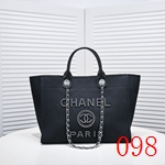 激安シャネルバッグコピー